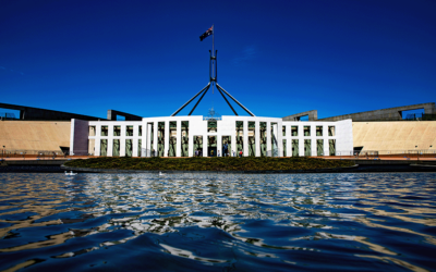 Plibersek makes rare declaration under Aboriginal and Torres Strait Islander Heritage Protection Act 1984 (Cth)
