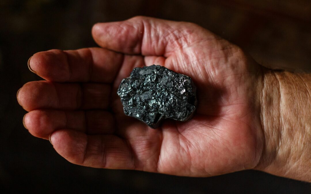 The Queensland Law Reform Commission (QLRC) is reviewing the current process for mining lease (ML) and environmental authority (EA) objections in the Land Court.