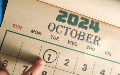 No fees on expedited procedure objections from 1 October