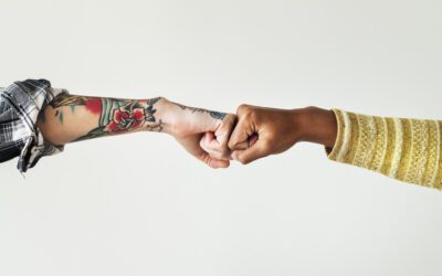Future acts shakeup – could the right to negotiate be extended?