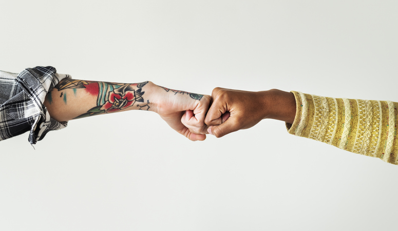 Future acts shakeup – could the right to negotiate be extended?