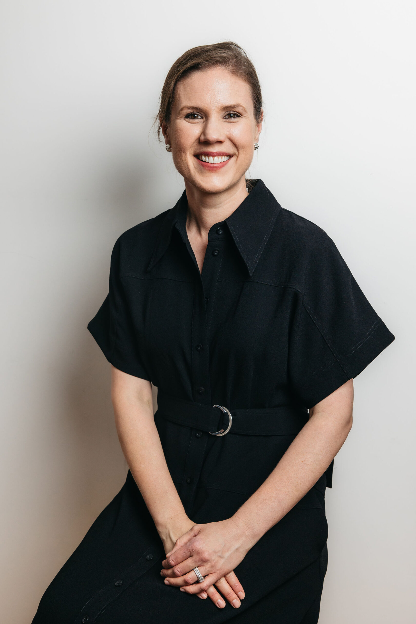 Emma Hanley